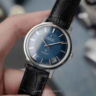 (Category: ) located in . Submitted by krios.vintagewatch (Listing ID 1427327491, Image 1). Description: .
