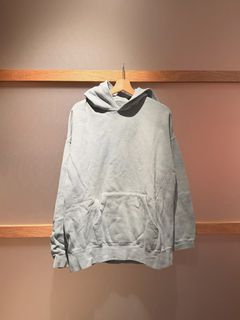 （分類：）位於 。 由 kc2069 提交（商品編號 1427423112，圖片 1）。簡介： 。
