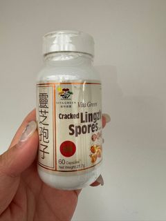 （分類：）位於 。 由 katebbb 提交（商品編號 1427314449，圖片 1）。簡介： 。