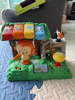 (Category: ) located in . Submitted by michhie (Listing ID 1427382876, Image 1). Description: .