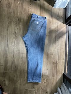 (Category: ) located in . Submitted by aimantrade (Listing ID 1427379258, Image 1). Description: .