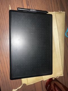 (Category: ) located in . Submitted by ml0619 (Listing ID 1427445932, Image 1). Description: .