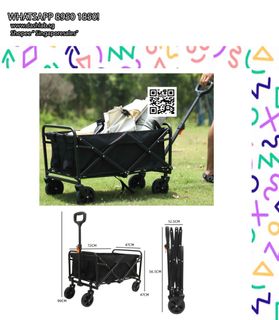 (Category: ) located in . Submitted by dashlabsg (Listing ID 1427387738, Image 1). Description: .