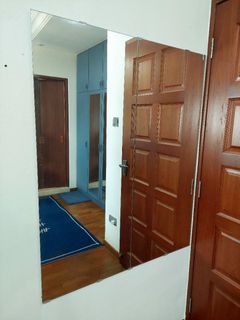 (Category: ) located in . Submitted by zyexx (Listing ID 1427327378, Image 1). Description: .