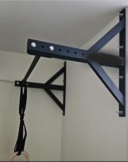 (Category: ) located in . Submitted by dolly-gym2016 (Listing ID 1427417104, Image 1). Description: .