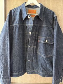 （分類：）位於 。 由 vsw__ 提交（商品編號 1427419389，圖片 1）。簡介： 。