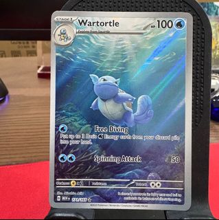 (Category: ) located in . Submitted by jinong84 (Listing ID 1427469637, Image 1). Description: .