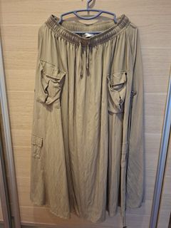 (Category: ) located in . Submitted by crystal_jade_happy_shopping (Listing ID 1427395155, Image 1). Description: .