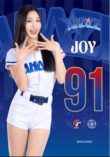 由 win.studio (刊登 ID 1427402104，圖片 1) 提交，位於 的 (類別：)，說明：。