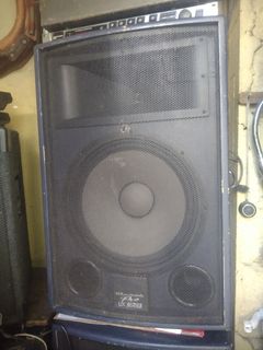 (Category: ) located in . Submitted by noeld316982578 (Listing ID 1427385290, Image 1). Description: .