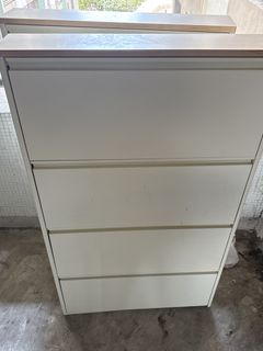 （分類：）位於 。 由 yuna.capybaraaaa 提交（商品編號 1427346000，圖片 1）。簡介： 。