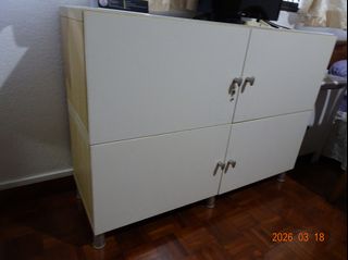 (Category: ) located in . Submitted by ghchia (Listing ID 1427396980, Image 1). Description: .