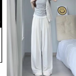 (Category: ) located in . Submitted by chiobu101 (Listing ID 1427417569, Image 1). Description: .