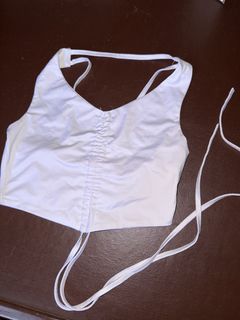 (Category: ) located in . Submitted by xxitems (Listing ID 1427367621, Image 1). Description: .