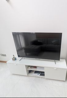 (Category: ) located in . Submitted by avzzzzz (Listing ID 1427378602, Image 1). Description: .