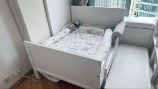 （分類：）位於 。 由 minion_bear 提交（商品編號 1427428720，圖片 1）。簡介： 。