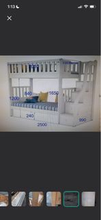 (Category: ) located in . Submitted by zhangty (Listing ID 1427456274, Image 1). Description: .