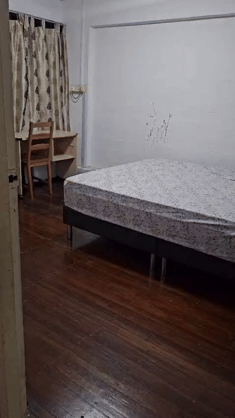 (Category: ) located in . Submitted by hshyamh2 (Listing ID 1427436446, Image 1). Description: .