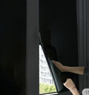 (Category: ) located in . Submitted by assaa123 (Listing ID 1427319802, Image 1). Description: .