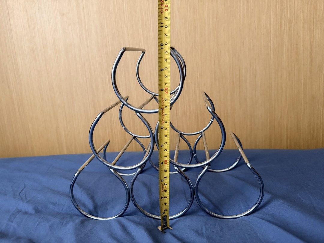 wine rack458548243239413762
