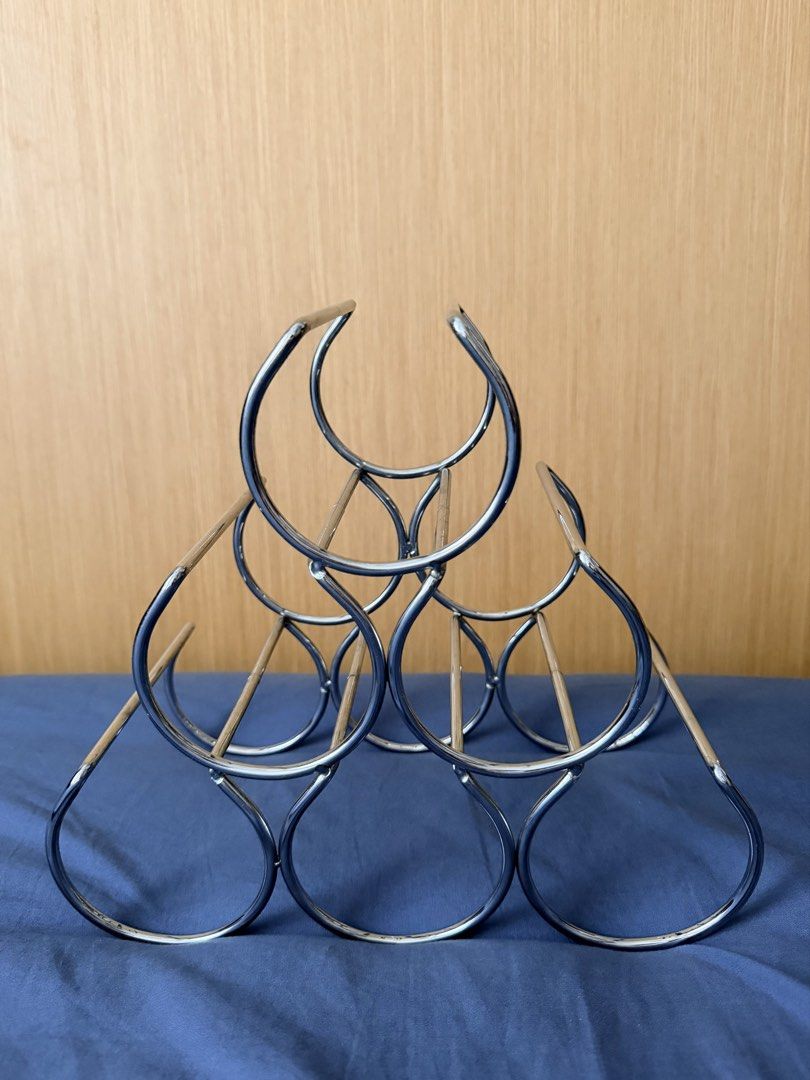 wine rack458548243239413760