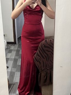 (Category: ) located in . Submitted by wear.elocin (Listing ID 1427393850, Image 1). Description: .
