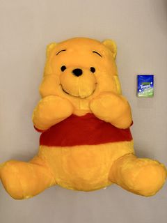 （分類：）位於 。 由 hailey0902 提交（商品編號 1427324137，圖片 1）。簡介： 。