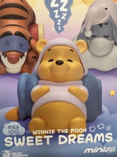 （分類：）位於 。 由 88byebye00 提交（商品編號 1427359217，圖片 1）。簡介： 。