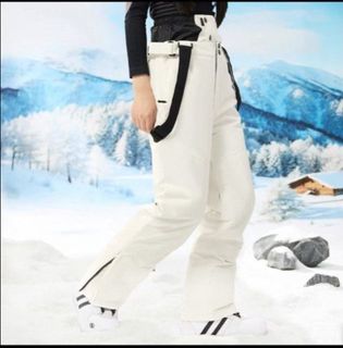 (Category: ) located in . Submitted by discountdazzle (Listing ID 1427197653, Image 1). Description: .