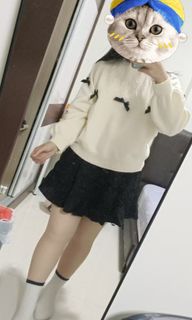 (Category: ) located in . Submitted by nini8825 (Listing ID 1427352066, Image 1). Description: .