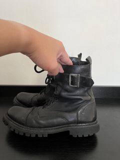 (Category: ) located in . Submitted by borneo_thrift (Listing ID 1427476520, Image 1). Description: .