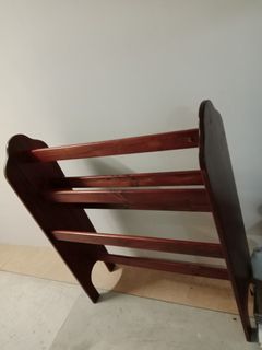 (Category: ) located in . Submitted by tahumina (Listing ID 1427367415, Image 1). Description: .