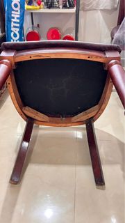 (Category: ) located in . Submitted by aisyahhkhalid (Listing ID 1427334848, Image 1). Description: .