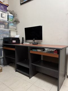 (Category: ) located in . Submitted by thrif_it (Listing ID 1427324875, Image 1). Description: .
