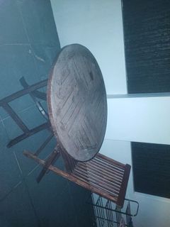 (Category: ) located in . Submitted by karau123 (Listing ID 1427416044, Image 1). Description: .