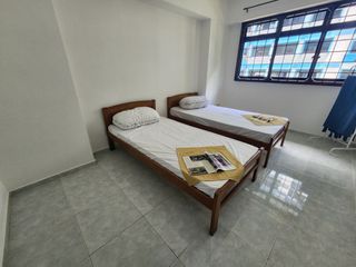 (Category: ) located in . Submitted by homefind (Listing ID 1427342521, Image 1). Description: .