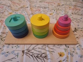 （分類：）位於 。 由 veeemem 提交（商品編號 1427392360，圖片 1）。簡介： 。