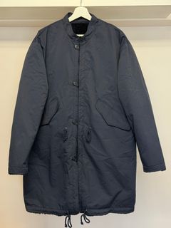 （分類：）位於 。 由 vsw__ 提交（商品編號 1427459410，圖片 1）。簡介： 。