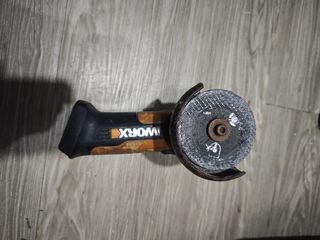 （分類：）位於 。 由 zeowi_490 提交（商品編號 1427404696，圖片 1）。簡介： 。