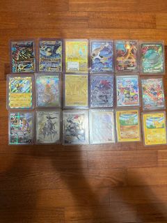 (Category: ) located in . Submitted by shatdapp (Listing ID 1427371828, Image 1). Description: .