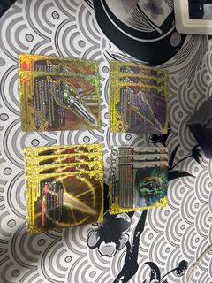 (Category: ) located in . Submitted by hehelskslw (Listing ID 1427446223, Image 1). Description: .