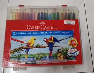 (Category: ) located in . Submitted by claricekw006 (Listing ID 1427385279, Image 1). Description: .