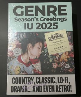 (Category: ) located in . Submitted by yejimybae (Listing ID 1427425515, Image 1). Description: .