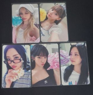 (Category: ) located in . Submitted by yejimybae (Listing ID 1427403091, Image 1). Description: .