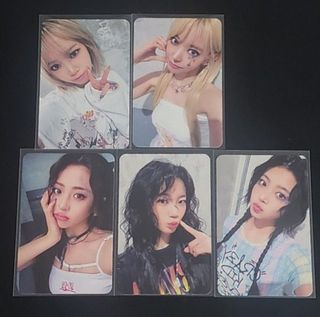 (Category: ) located in . Submitted by yejimybae (Listing ID 1427433482, Image 1). Description: .
