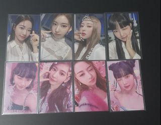 (Category: ) located in . Submitted by yejimybae (Listing ID 1427440034, Image 1). Description: .