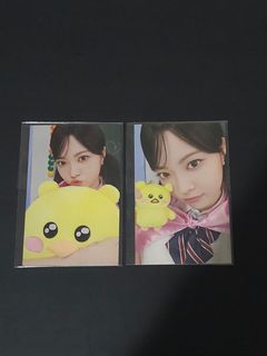 (Category: ) located in . Submitted by yejimybae (Listing ID 1427402741, Image 1). Description: .