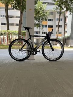 (Category: ) located in . Submitted by skateboii (Listing ID 1427357212, Image 1). Description: .