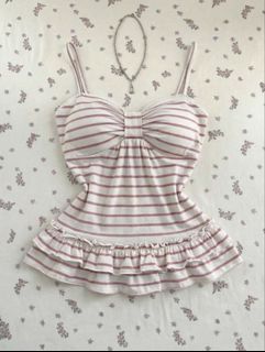 (Category: ) located in . Submitted by vsjuls (Listing ID 1427330955, Image 1). Description: .