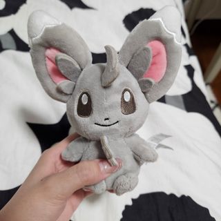 (Category: ) located in . Submitted by ilysmayato (Listing ID 1427482130, Image 1). Description: .